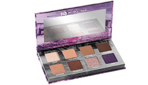 Urban Decay Maquilhagem na loja online